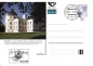 Preview: CDV 070 B - CZ 2002 05 003 ●